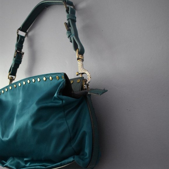 Dooney and Bourke Fashion Purse - Picture 7 of 9